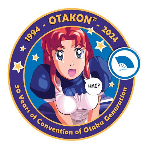 otakon 2024